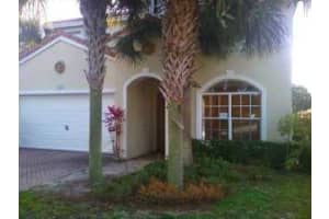 9222 Villa Palma Ln, West Palm Beach, FL 33418, Sold 10/26/12