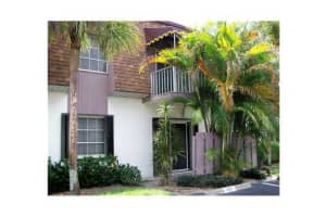 950 S Kanner Hwy, Stuart, FL 34994, Sold 05/28/13