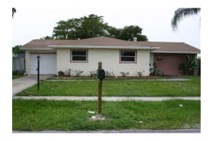 10599 Sleepy Brook Way, Boca Raton, FL 33428, Sold 09/28/12