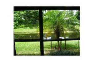 5983 Forest Hill Blvd, West Palm Beach, FL 33415, Sold 07/10/12