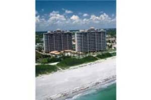 700 Ocean Royale, Juno Beach, FL 33408, Sold 03/28/13