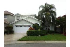 152 Cypress Cove, Jupiter, FL 33458, Sold 08/03/12