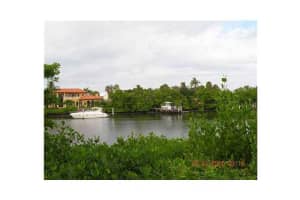 3605 S Ocean Blvd, South Palm Beach, FL 33480, Sold 11/13/12
