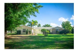 8777 Citation Dr, Palm Beach Gardens, FL 33418, Sold 08/31/12