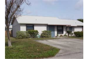 3229 Foxridge Ct, Lake Worth, FL 33461, Sold 06/26/12