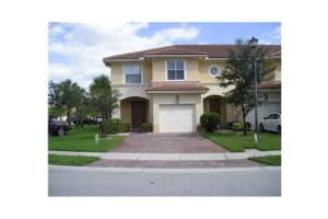 1712 Seminole Palms Dr, Lake Worth, FL 33463, Sold 07/24/12