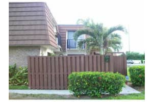 3900 County Line Rd #24d, Tequesta, FL 33469, Sold 08/31/12