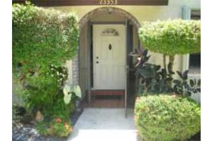 23353 Barlake Dr, Boca Raton, FL 33433, Sold 08/31/12