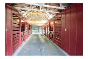 MLS# R3284872, Loxahatchee, Florida 33470