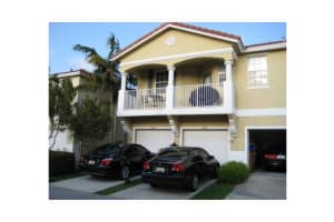 1406 W Wickham Cir, Delray Beach, FL 33445, Sold 08/07/12