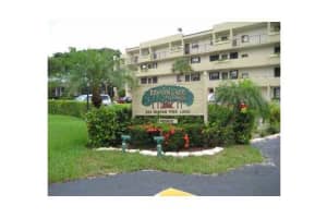 555 Banyan Tree Ln, Delray Beach, FL 33483, Sold 09/14/12