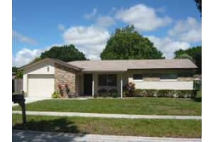 MLS# R3284963, Vero Beach, Florida 32962
