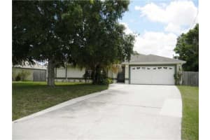 2383 SW Kent Cir, Port St. Lucie, FL 34953, Sold 08/30/12