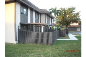 2140 Sherwood Forest Blvd, West Palm Beach, FL 33415, Sold 07/20/12