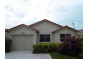 9120 Pine Springs Dr, Boca Raton, FL 33428, Sold 07/24/12