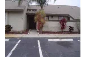 567 SW Sara Blvd, Port St. Lucie, FL 34953, Sold 07/06/12