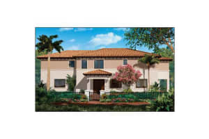 141 NW Emerson Pl, Boca Raton, FL 33432, Sold 06/25/12