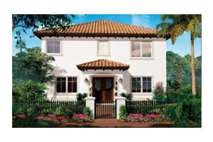 148 NW Emerson Pl, Boca Raton, FL 33432, Sold 06/29/12