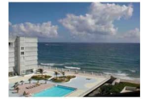 3560 S Ocean Blvd, South Palm Beach, FL 33480, Sold 09/09/13