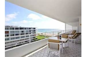 2600 S Ocean Blvd #503s, Palm Beach, FL 33480, Sold 05/01/13