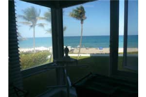 2850 S Ocean Blvd, Palm Beach, FL 33480, Sold 05/31/12