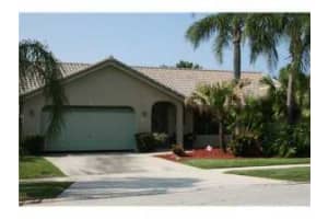 5082 Marina Cir, Boca Raton, FL 33486, Sold 12/28/12