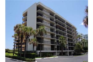 3440 S Ocean Blvd, Palm Beach, FL 33480, Sold 06/23/14