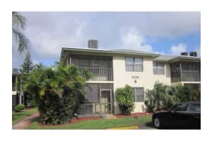 2259 Linton Ridge Cir APT G7, Delray Beach, FL 33444, Sold 08/21/12