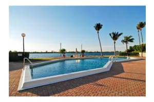 2778 S Ocean Blvd, Palm Beach, FL 33480, Sold 05/01/13