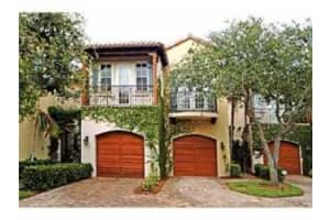 1029 Coralina Ln, Delray Beach, FL 33483, Sold 05/15/13