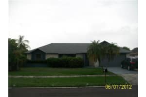 4009 Temple St, West Palm Beach, FL 33407, Sold 12/04/12