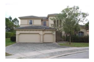 6008 Walnut Hill Dr, Lake Worth, FL 33467, Sold 10/24/12