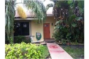 6771 Bridlewood Ct, Boca Raton, FL 33433, Sold 10/22/12