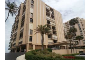 3009 S Ocean Blvd, Highland Beach, FL 33487, Sold 08/17/12