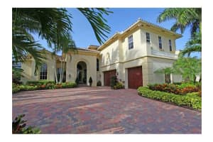 3126 San Michele Dr, West Palm Beach, FL 33418, Sold 03/11/13