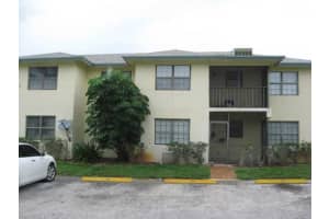 2339 Linton Ridge Cir APT E8, Delray Beach, FL 33444, Sold 06/29/12