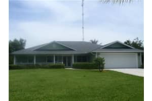 278 SE Ashley Oaks Way, Stuart, FL 34997, Sold 07/24/12