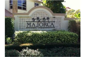 5157 Majorca Club Dr, Boca Raton, FL 33486, Sold 08/13/12