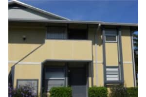 8259 SE Croft Cir, Hobe Sound, FL 33455, Sold 07/20/12