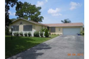 4717 Rainbow Dr, Greenacres, FL 33463, Sold 04/12/13
