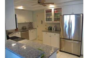 86 Mac Farlane Dr #4h, Delray Beach, FL 33483, Sold 05/17/13