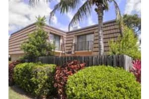 1166 6th Ave #19c, Vero Beach, FL 32960, Sold 08/21/12