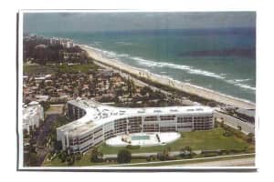 1300 Florida A1A, Jupiter, FL 33477, Sold 04/03/13