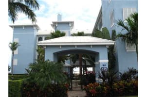 875 NW Flagler Ave, Stuart, FL 34994, Sold 05/06/14