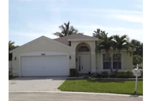 1716 Sawgrass Cir, Greenacres, FL 33413, Sold 08/17/12