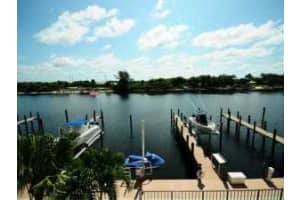 13348 Mangrove Isle Dr, West Palm Beach, FL 33410, Sold 04/10/13