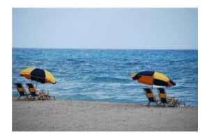 2800 N Ocean Dr, Riviera Beach, FL 33404, Sold 10/29/12