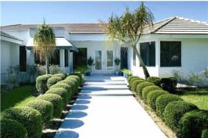 17872 Fieldbrook Cir S, Boca Raton, FL 33496, Sold 09/19/14