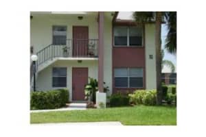3111 SE Aster Ln, Stuart, FL 34994, Sold 09/20/12