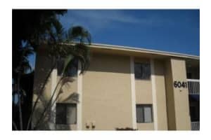 6041 10th Ave N, Greenacres, FL 33463, Sold 07/18/12